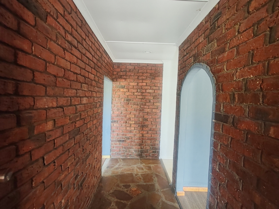 3 Bedroom Property for Sale in Retief Eastern Cape